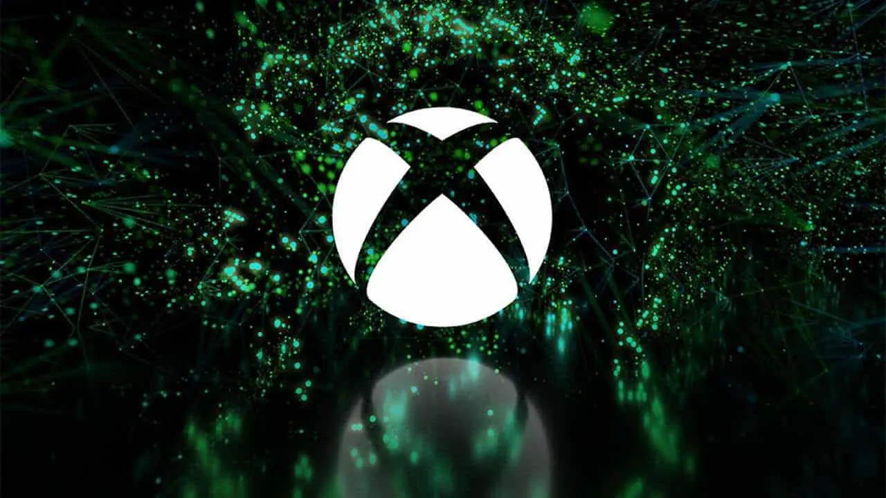 Xbox Global Publishing: 4 titoli tripla A in arrivo su Xbox 2