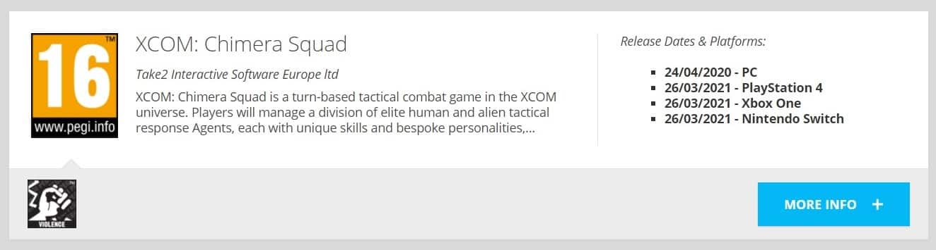 xcom-chimera-squad-