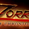 Zorro: the chronicles annunciato su pc e console