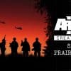 Arma 3 ci riporterà presto in vietnam