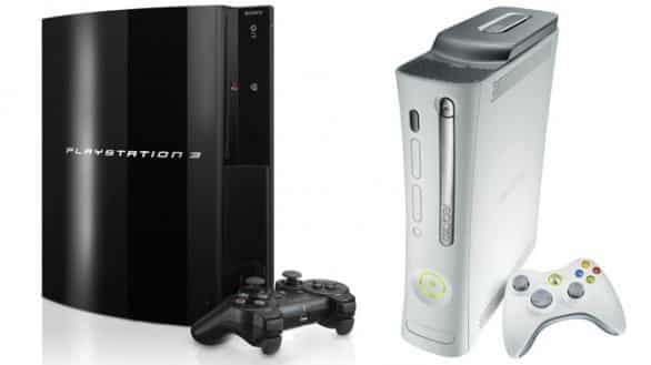 Xbox 360: nostalgico del controller? In arrivo il remake! 1