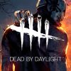 Dead by Daylight capitolo 20
