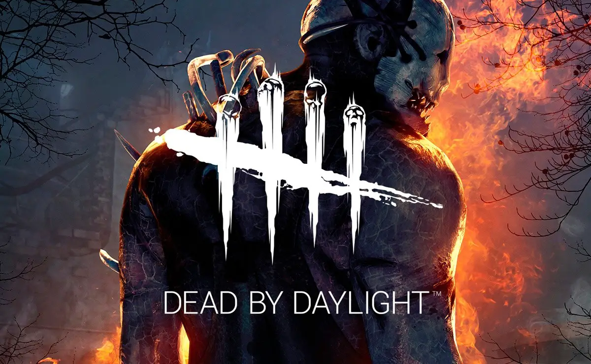Dead by Daylight capitolo 20