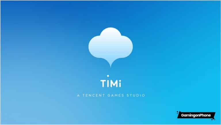 Tencent, timi studios raggiunge un fatturato di 10 miliardi di dollari