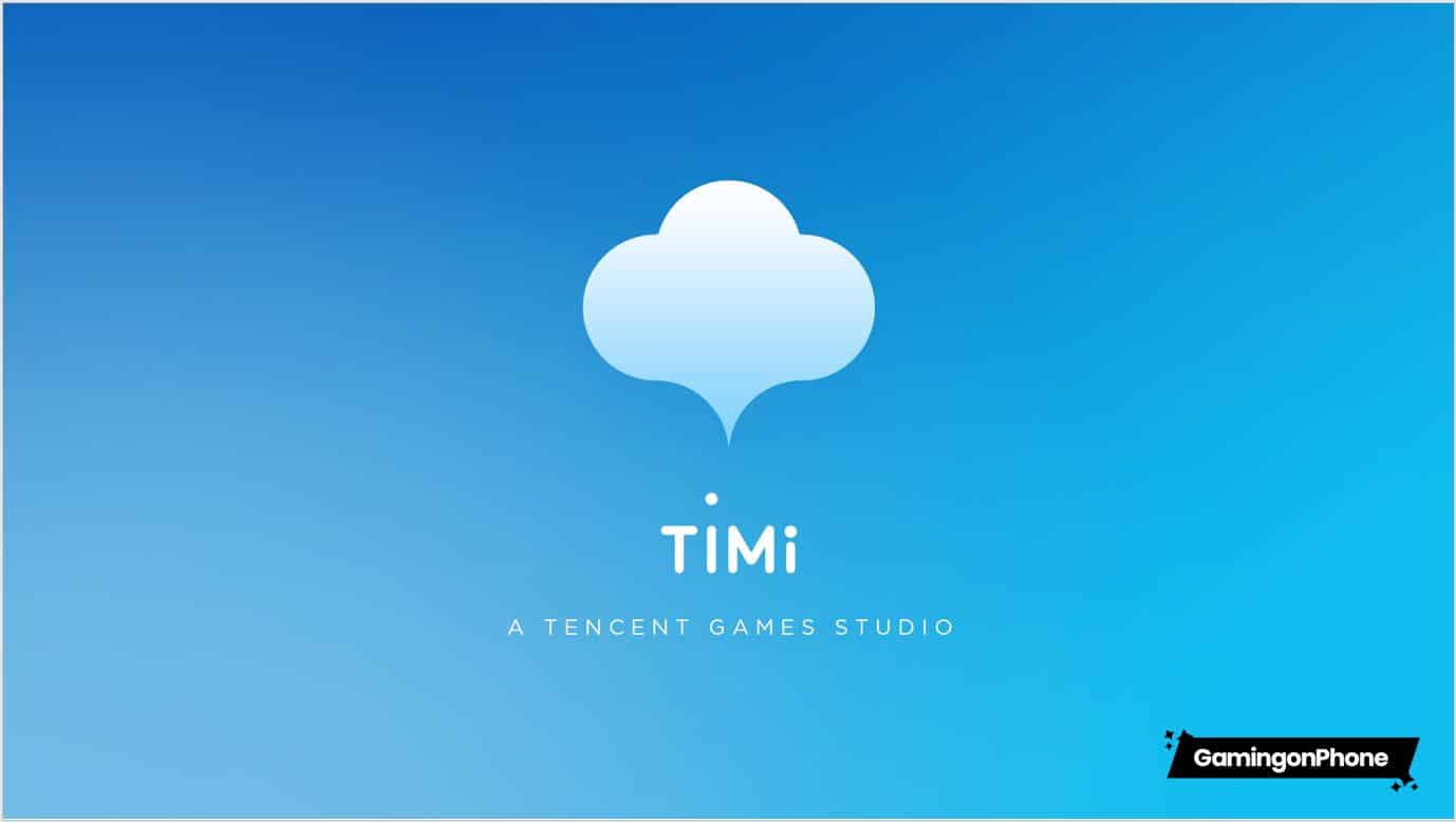 tencent timi studios call of duty mobile 10 miliardi acquisizioni