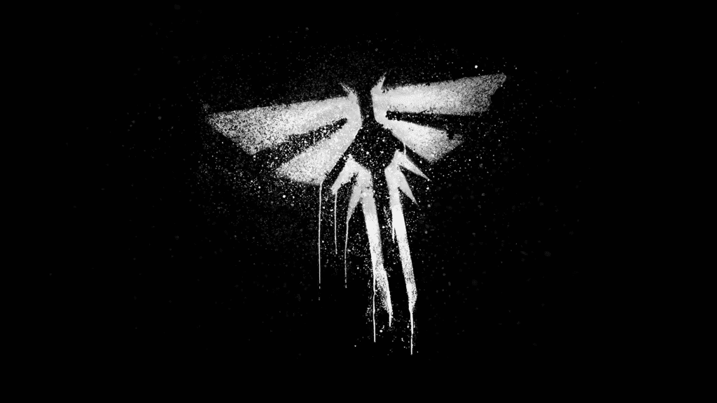 The last of us - hbo