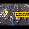 tour de france e pro cycling manager 2021