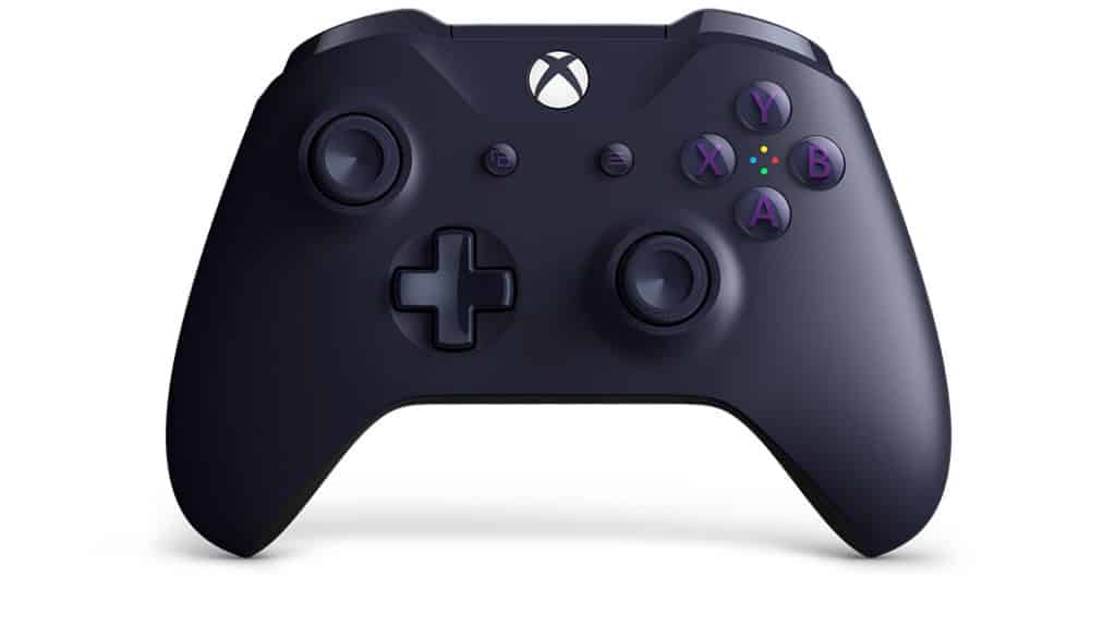 Controller Wireless Xbox: le 5 edizioni più belle!