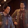 Life is Strange: True Colors - personaggi