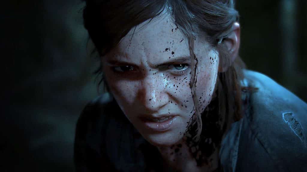 Hideo Kojima: il director di The Last of Us agli studios 1