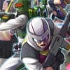 Earth defense force approda su switch