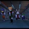 Star Fox 64, l'ex dipendente di Nintendo Takaya Imamura lo definisce il gioco della sua vita
