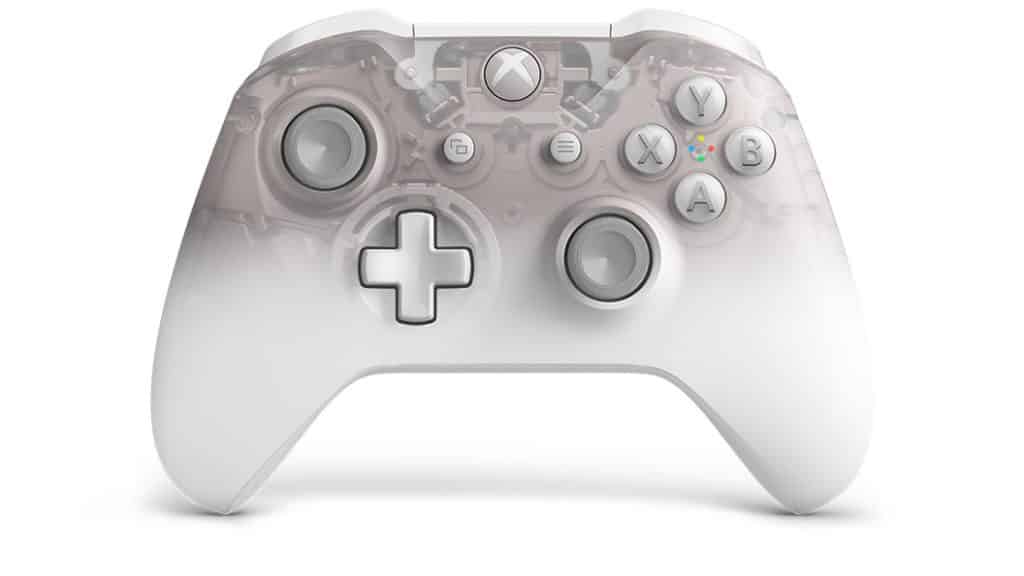Controller Wireless Xbox: le 5 edizioni più belle!