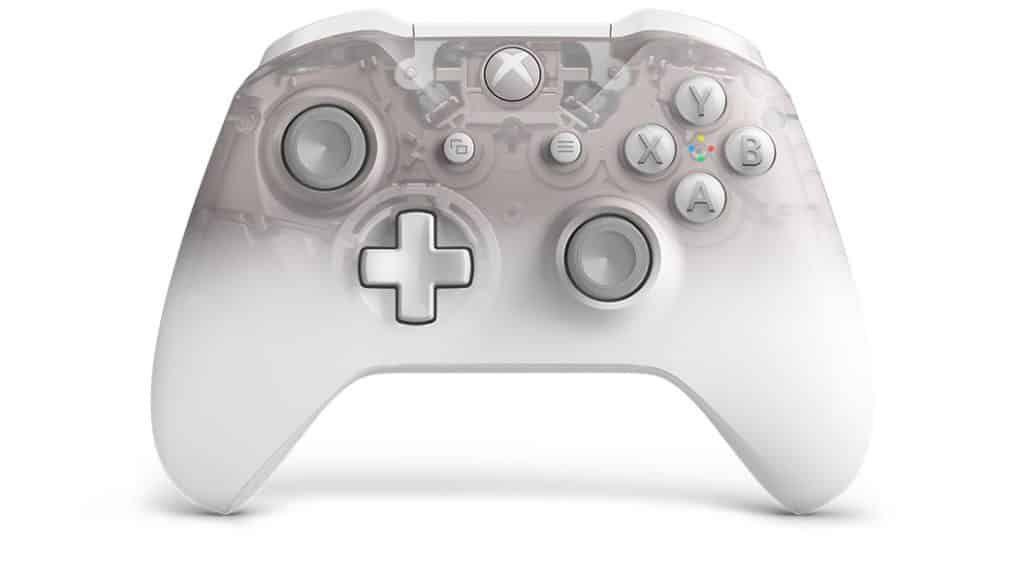 Controller Wireless Xbox: le 5 edizioni più belle! 2