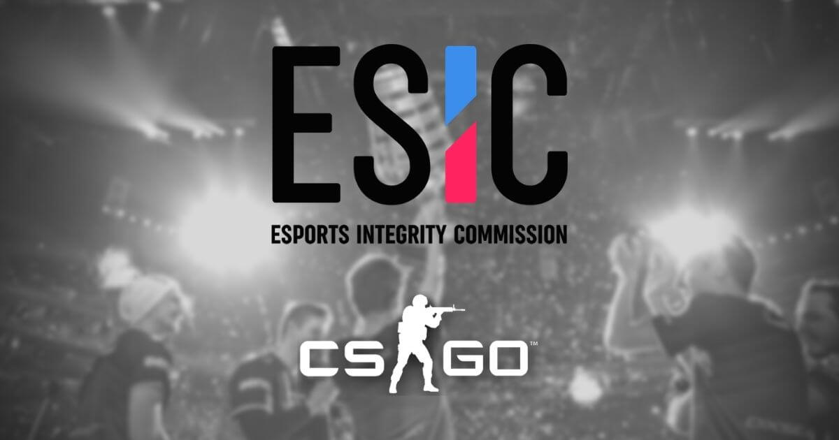 counter strike global offensive fbi esic partite truccate