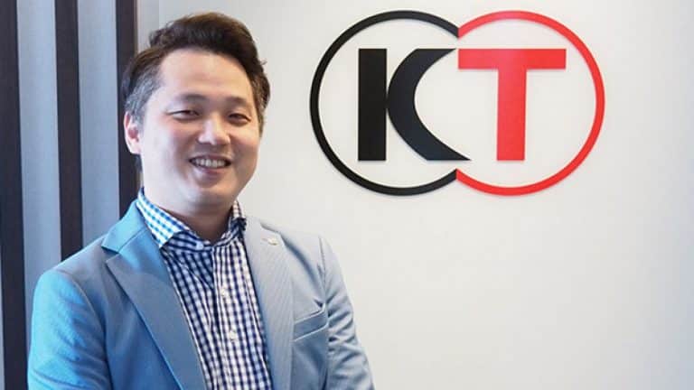 Dead or alive, yohei shimbori lascia koei tecmo
