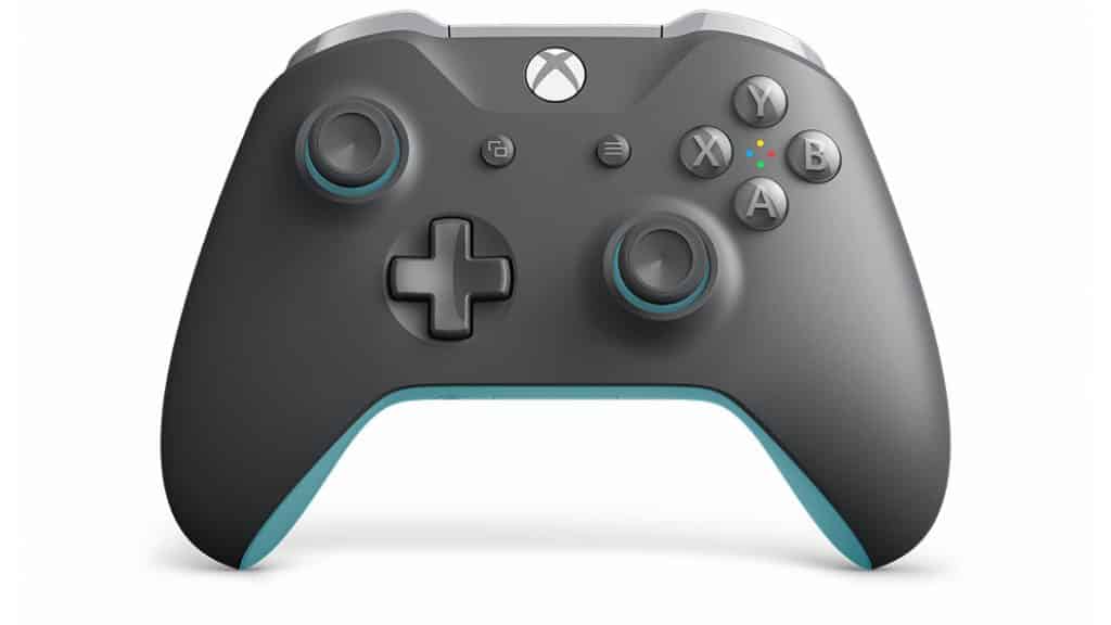 Controller Wireless Xbox: le 5 edizioni più belle!