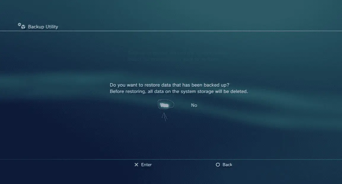 Metal Gear Solid 4 Online: come giocarci nel 2021