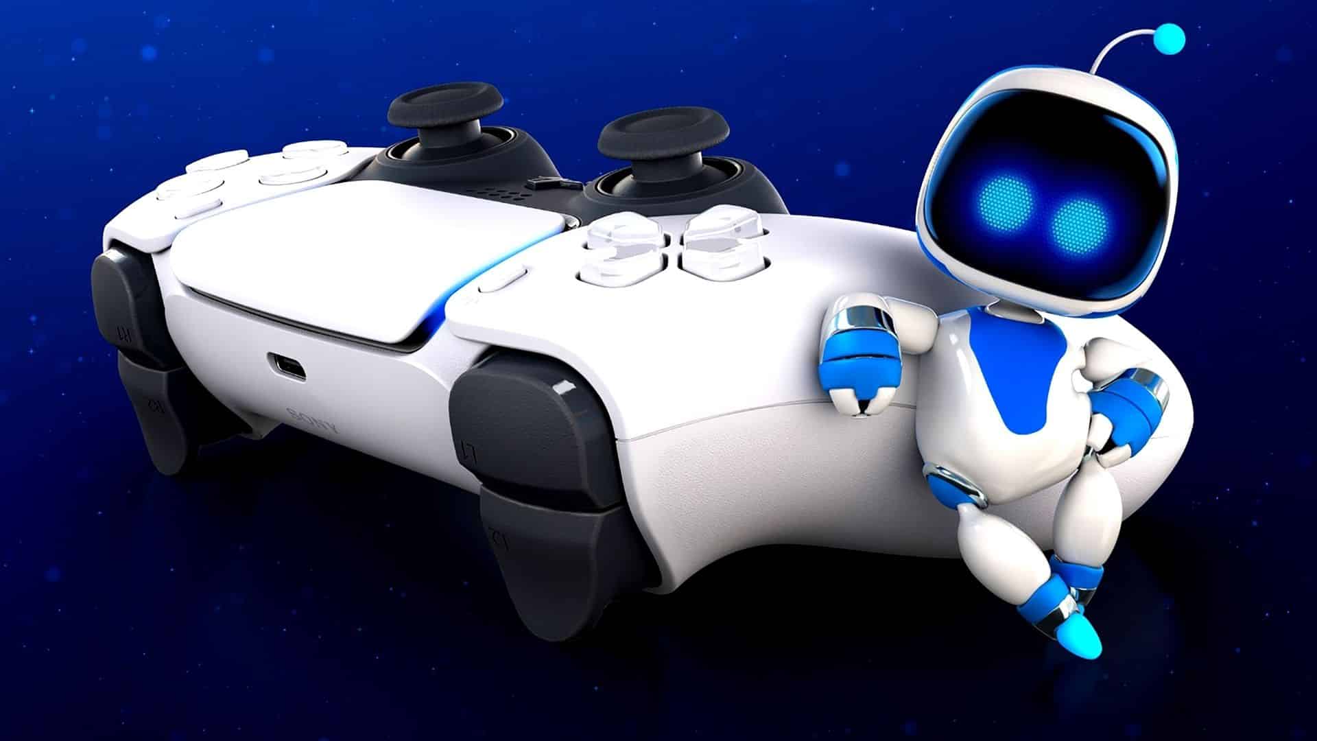 Sony ha brevettato un IA che gioca replicando il comportamento umano