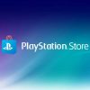 Come scaricare i vecchi giochi da PlayStation Store