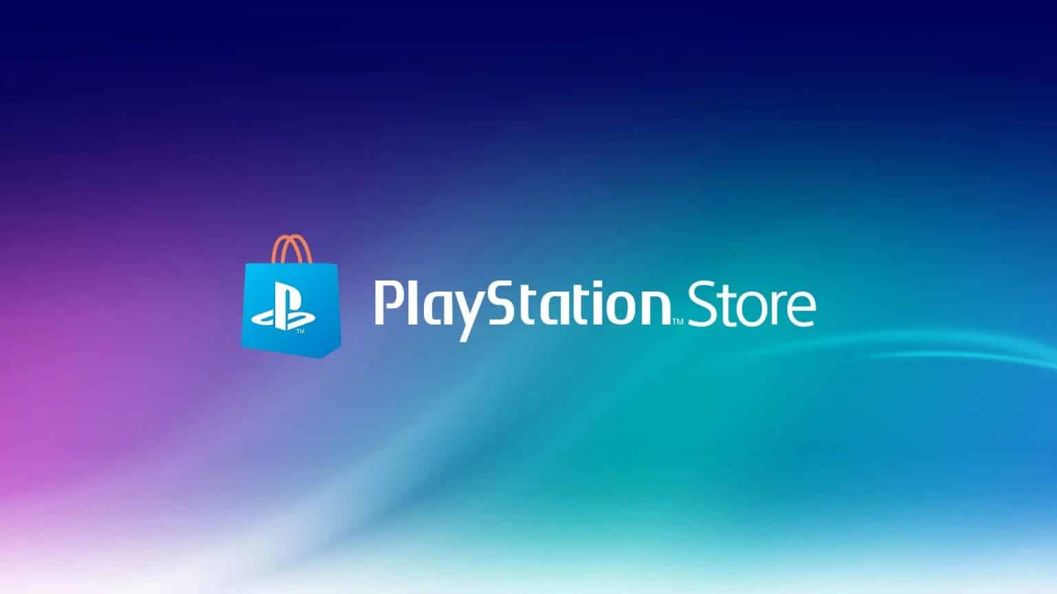 Come scaricare i vecchi giochi da PlayStation Store