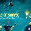 A tale of synapse: the chaos theories ha una data d'uscita