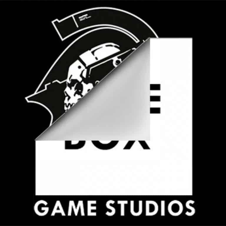 Abandoned, il titolo per playstation 5 non è un gioco di hideo kojima
