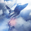 Ace combat 7 - skies unknown: nuovi aerei in arrivo