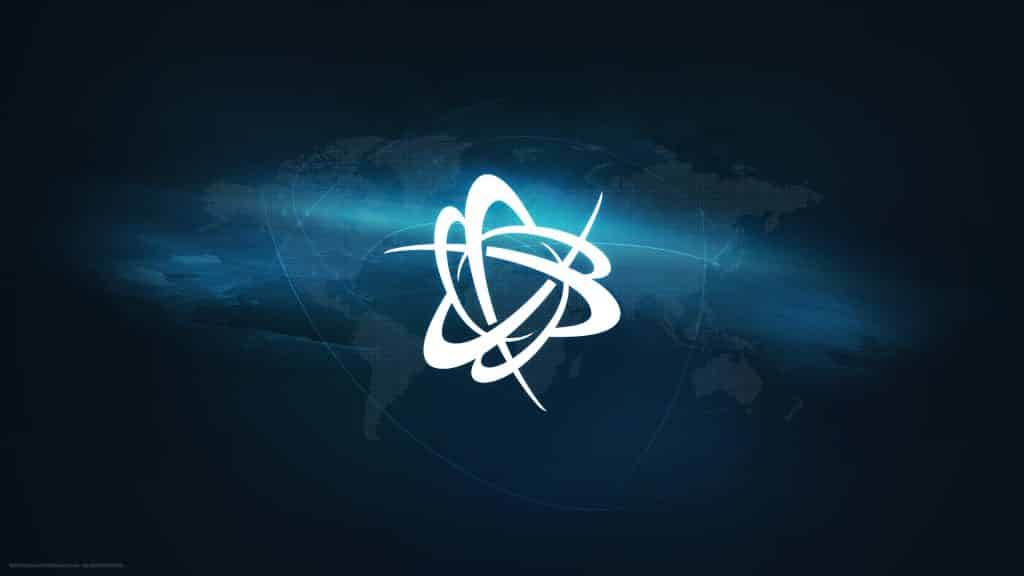 Activision blizzard, battlenet, blizzard battlenet, activision battlenet, battlenet wallpaper