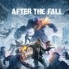 After the fall disponibile dal 9 dicembre su pc, playstation vr e oculus quest 2