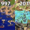 Giochi di strategia #10 - gli spin-off di age of empires