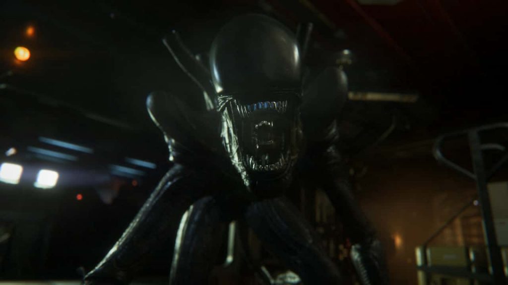 Alien: Isolation: l’IA dello Xenomorfo rimane una delle più sofisticate di tutto il settore 2
