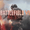 Battlefield 6