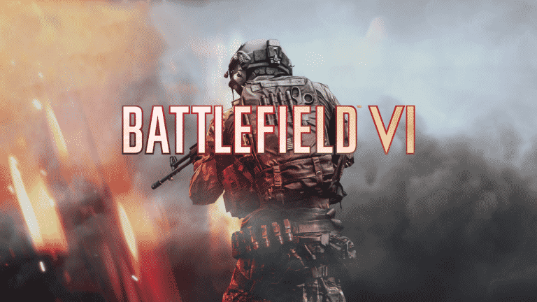 Battlefield 6: trapelata la data di uscita per l'alpha?