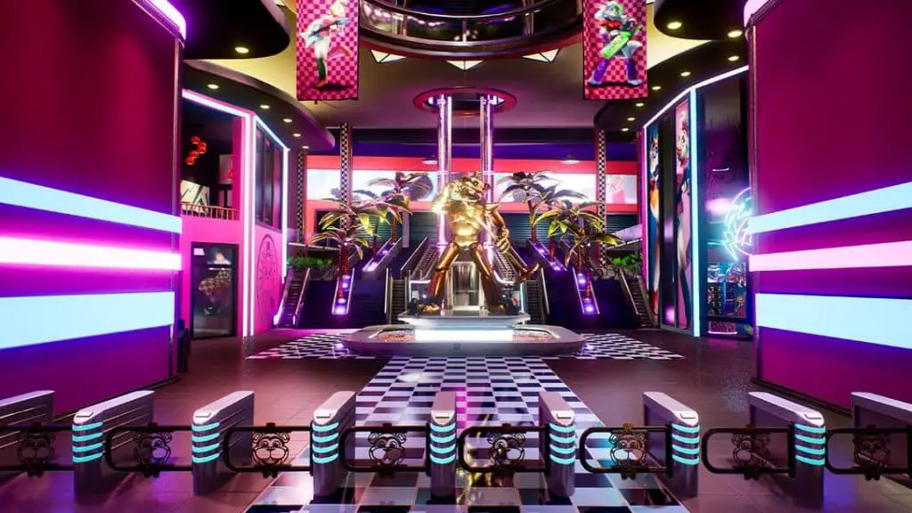 Five Nights at Freddy's e Scott Cawthon: quando politica e videogames si incontrano