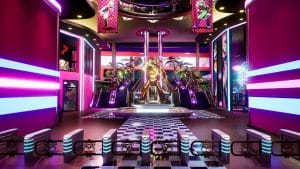 Five Nights at Freddy's: Security Breach uscirà entro la fine del 2021