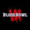 Blood Bowl 3