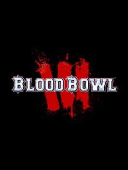 Disponibile da oggi Blood Bowl 3
