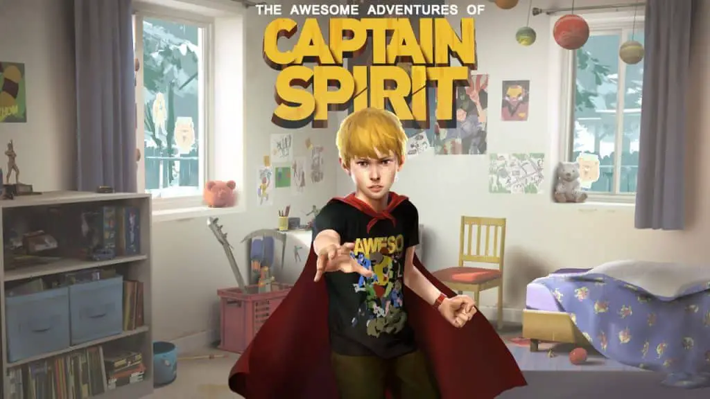Geforce Now: 5 giochi a cui puoi giocare gratuitamente