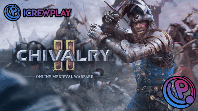Chivalry 2, la nostra recensione del medievale brutale