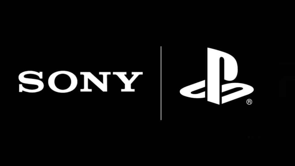 Sony PC PlayStation