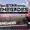 Star renegades: in arrivo versioni fisiche per ps4 e switch