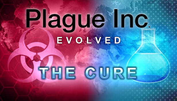 Le 3 cure per alcuni dei virus più noti nel mondo dei videogiochi