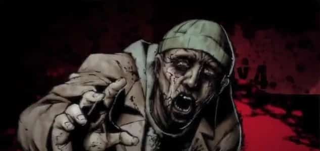 Le 3 cure per alcuni dei virus più noti nel mondo dei videogiochi