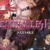 Deathsmiles i & ii arriva su pc nell'estate 2022