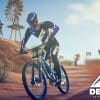 Descenders: disponibile la prova gratuita con nintendo switch online