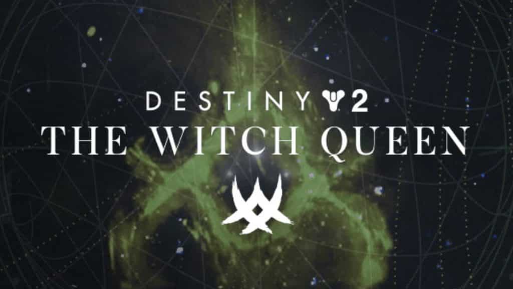 Destiny 2: novità sulla nuova espansione
