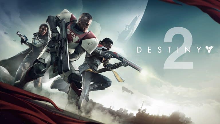 Destiny 2: novità per i problemi di drop relativi all'iron banner
