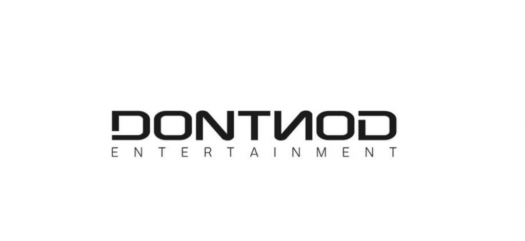 Dontnod entertainment