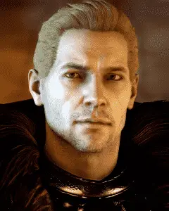 Outriders: scoperto un Easter Egg dedicato alla serie di Dragon Age